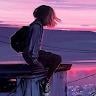 Profile photo for Collins Legend
