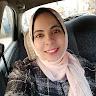 Profile photo for Hadeer Elmwafy
