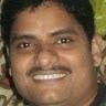 Profile photo for Pioneer Computer