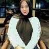 Profile photo for Mutiara Sukma Ningtias