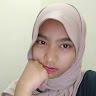 Profile photo for Nasywa rifaa