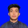 Profile photo for Heri Cahya Susila