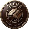 Profile photo for ALFHA PRODUCTION HOUSE