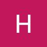 Profile photo for Haloho_ Dhevyours