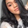Profile photo for Kaye Wahyudewi