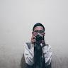 Profile photo for Dicky Wahyudi