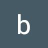 Profile photo for barak watson