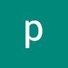Profile photo for parth vaswani