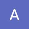 Profile photo for Atif Hammad