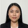 Profile photo for kate ponferrada