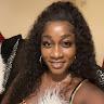Profile photo for Latoya Burkett