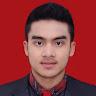 Profile photo for Sandipa Mannaroy