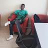 Profile photo for Fredrick Okusi