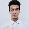 Profile photo for Muhammad Hanafi