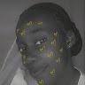 Profile photo for Tesla Ndagire