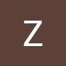 Profile photo for Zainab Habib