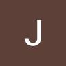 Profile photo for Judy Piggott
