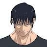 Profile photo for Kon Karne