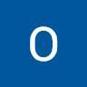 Profile photo for Oceanic Oceanic