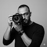 Profile photo for Mostafa H Zaki