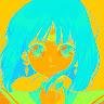 Profile photo for kenesukoh kenesukoh