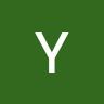 Profile photo for Yeyniry Meneses