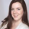 Profile photo for Kathleen Wright