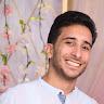 Profile photo for Adam Abdennabi