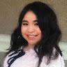 Profile photo for Evelin Calderon