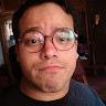 Profile photo for Ulises Castillo Santos