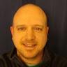 Profile photo for Barry Hein