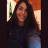 Profile photo for Francisca Guerra