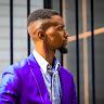 Profile photo for Nkosinathi Mnisi