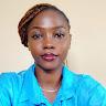 Profile photo for Kelechi Peter