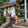 Profile photo for Siti Syarah