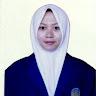 Profile photo for Eliyan Talita