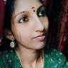 Profile photo for Aswathi Rajeev