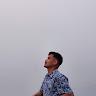 Profile photo for Sushil Achhami