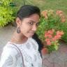 Profile photo for Keerthi Mano