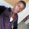 Profile photo for Daniel Ediagbonya