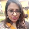 Profile photo for Sunanda Bhattacharya