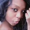 Profile photo for Palesa Twala