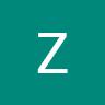 Profile photo for Zidane Mauludy