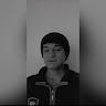 Profile photo for Youssef Maged