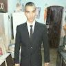 Profile photo for Rodrigo Moreno