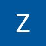 Profile photo for Zion Hawkins