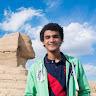 Profile photo for Ahmed Ibrahim