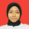 Profile photo for Fira Faradilla