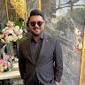 Profile photo for Basit Ali