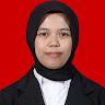 Profile photo for Laelasari Laelasari